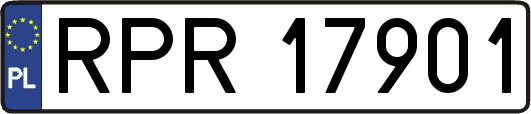 RPR17901