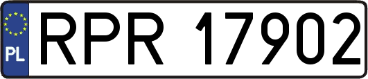 RPR17902