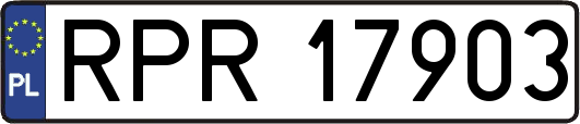 RPR17903