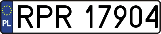 RPR17904