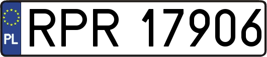 RPR17906