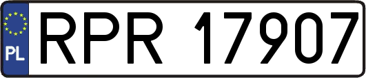 RPR17907