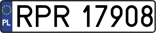 RPR17908