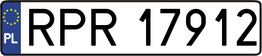 RPR17912