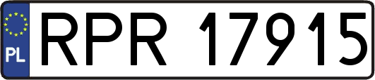 RPR17915