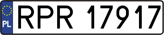 RPR17917