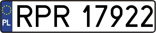 RPR17922