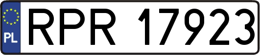 RPR17923