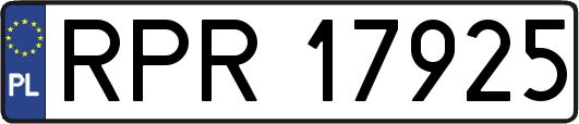 RPR17925