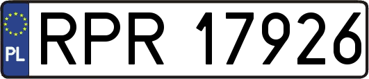 RPR17926