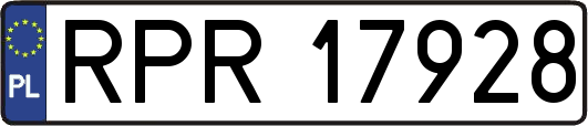 RPR17928