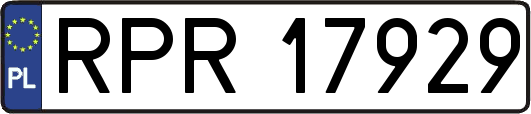 RPR17929