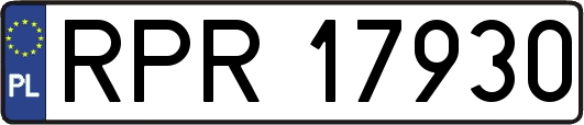 RPR17930