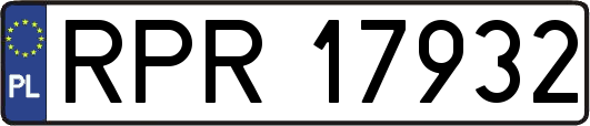 RPR17932