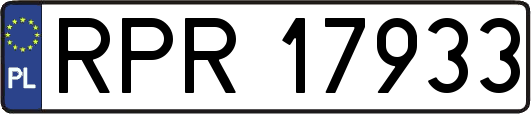 RPR17933