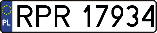 RPR17934