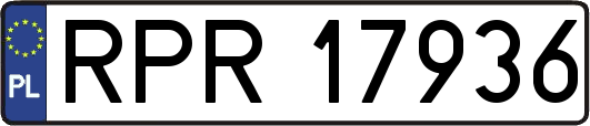 RPR17936