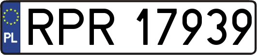 RPR17939