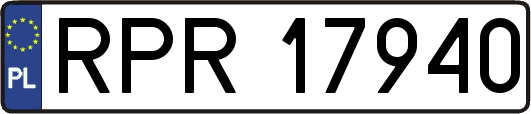RPR17940