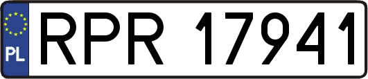 RPR17941