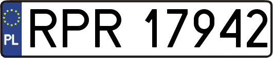 RPR17942
