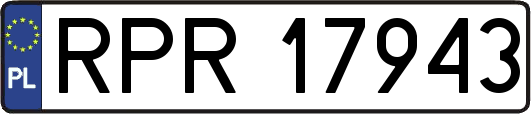 RPR17943