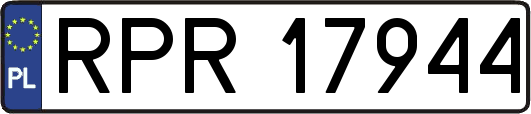 RPR17944