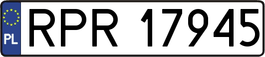 RPR17945