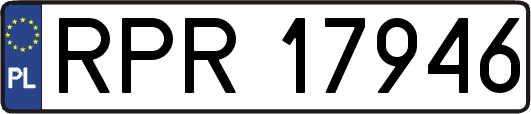 RPR17946