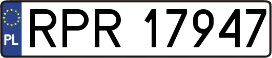 RPR17947