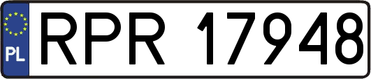 RPR17948