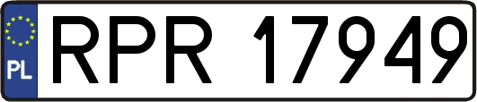 RPR17949