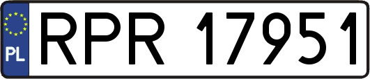 RPR17951