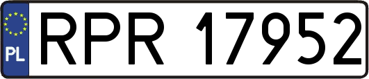 RPR17952