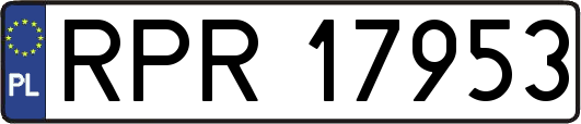 RPR17953