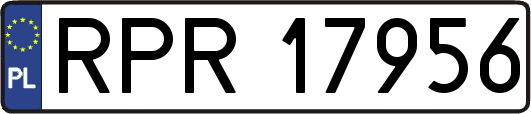 RPR17956