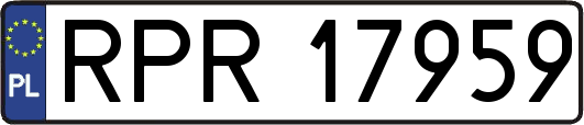 RPR17959