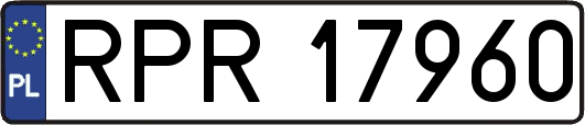RPR17960