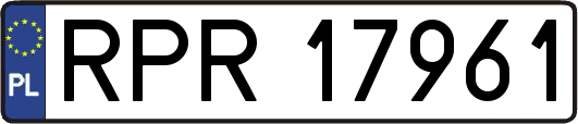 RPR17961