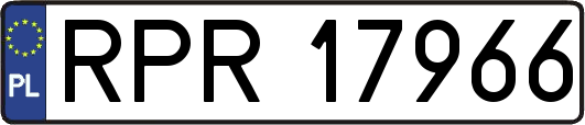 RPR17966