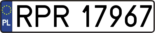 RPR17967