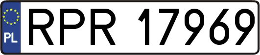 RPR17969
