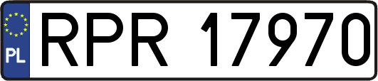 RPR17970