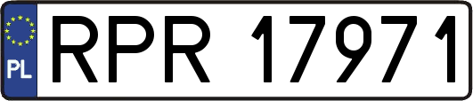 RPR17971