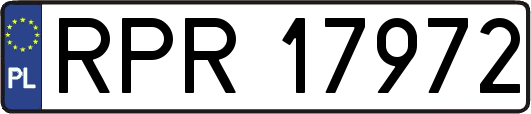 RPR17972