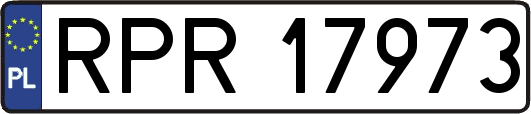 RPR17973