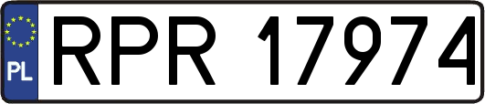 RPR17974