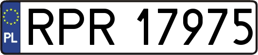 RPR17975