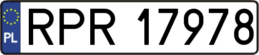 RPR17978
