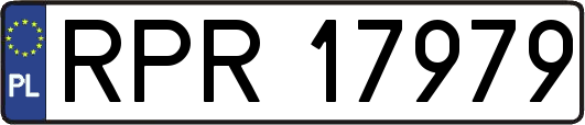 RPR17979
